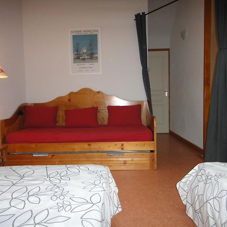 Home Vars Vars  Exterior foto