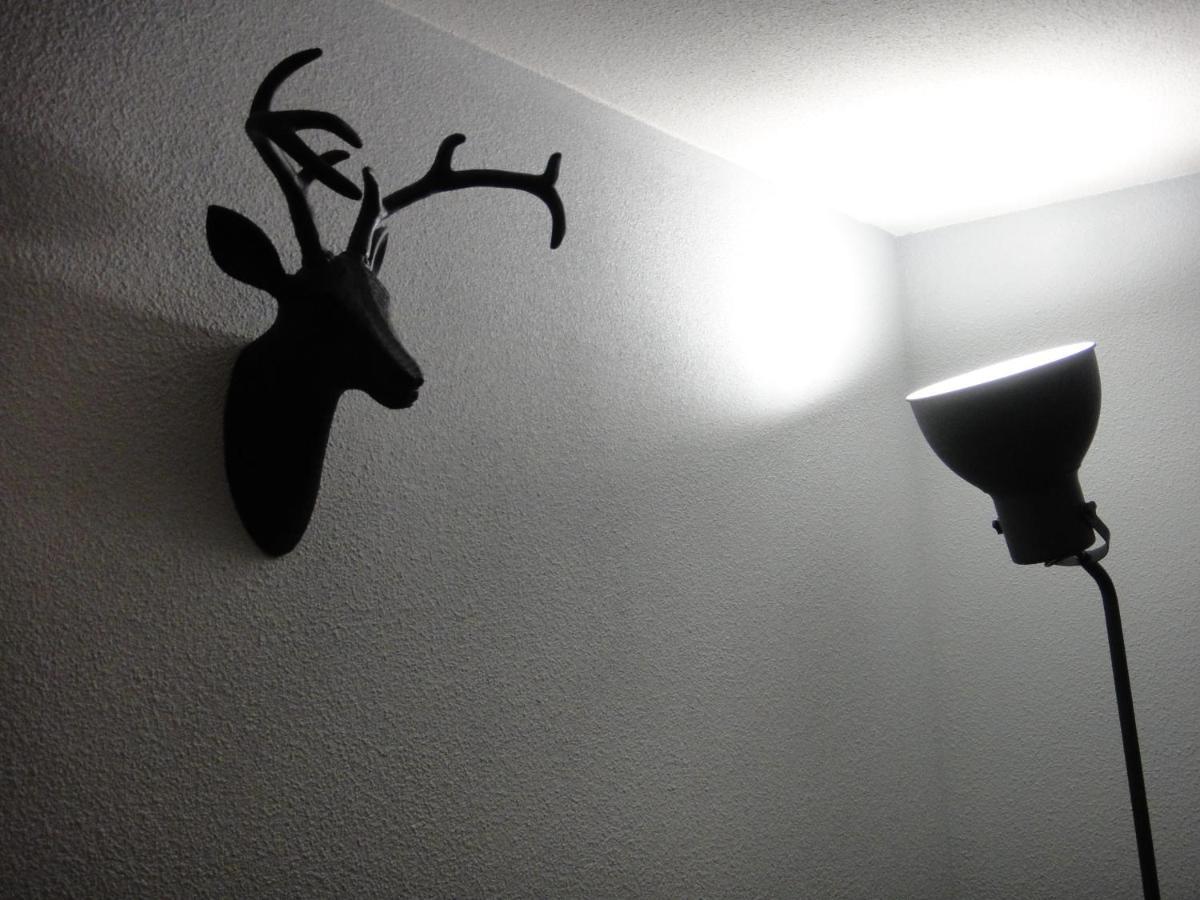 Home Vars Vars  Quarto foto