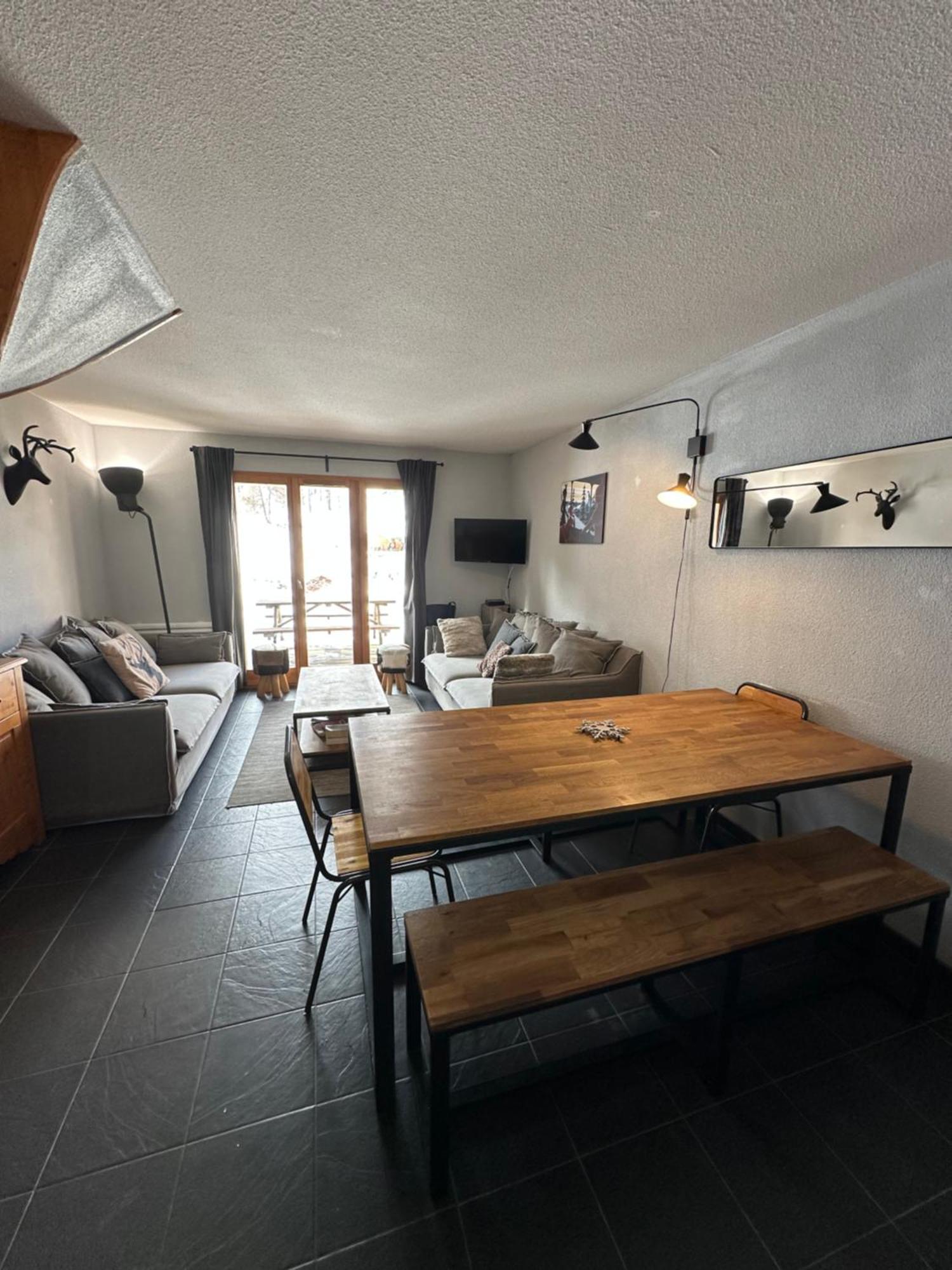 Home Vars Vars  Exterior foto