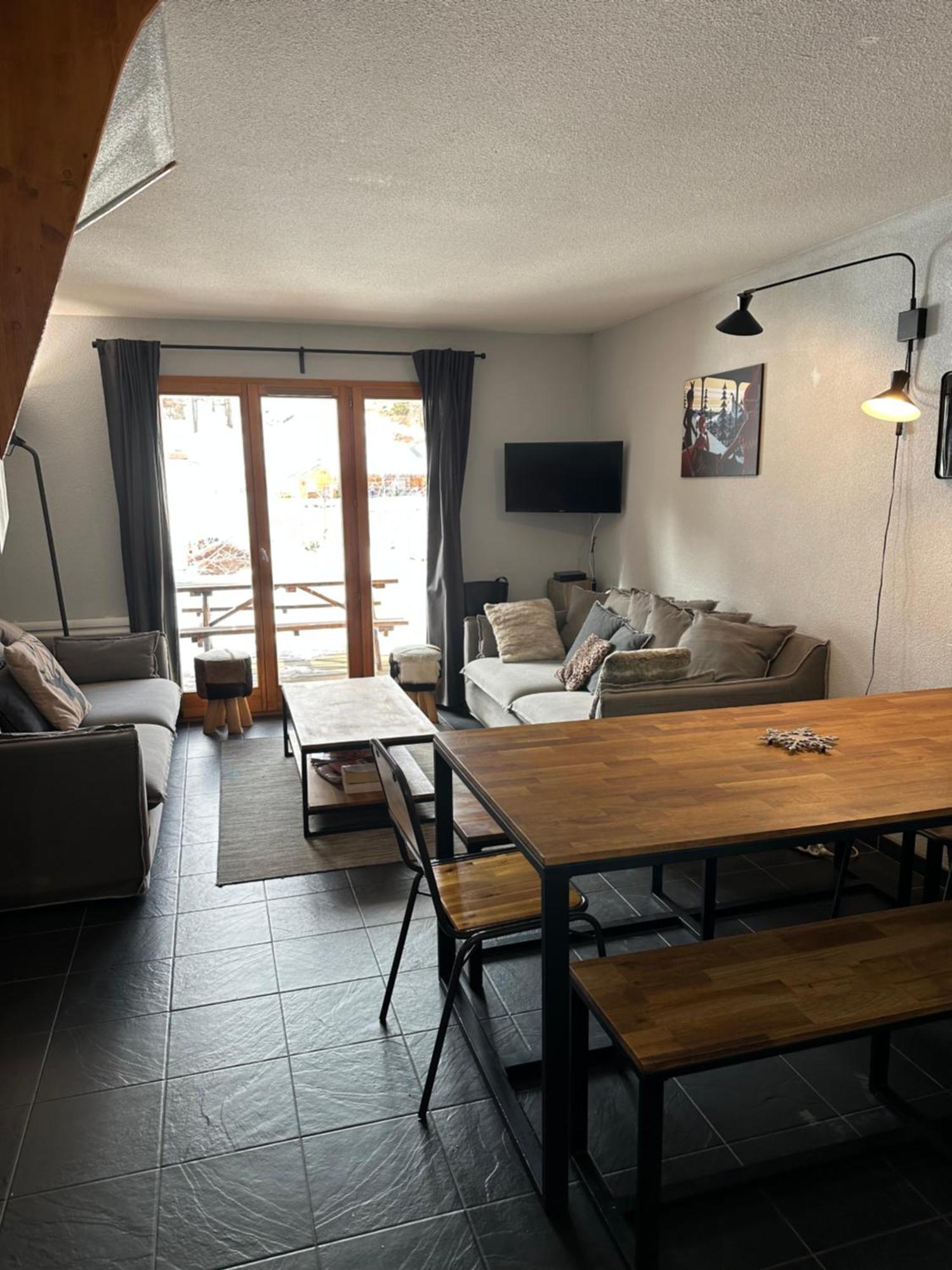 Home Vars Vars  Exterior foto